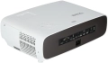 eab1b197-f79d-4336-9de6-15d74ac954ce_i-benq-w2710-9hjpy7738e.webp