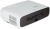 eab1b197-f79d-4336-9de6-15d74ac954ce_i-benq-w2710-9hjpy7738e.webp