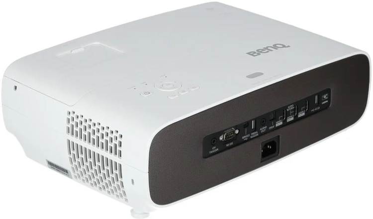 eab1b197-f79d-4336-9de6-15d74ac954ce_i-benq-w2710-9hjpy7738e.webp