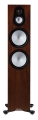 MA_Silver_500_Front_Walnut.jpg