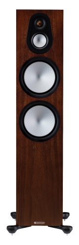 MA_Silver_500_Front_Walnut.jpg