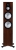 MA_Silver_500_Front_Walnut.jpg