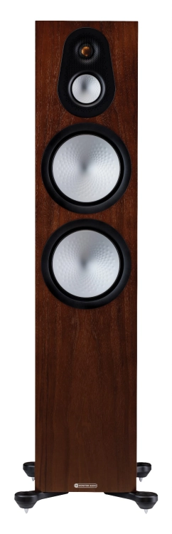 MA_Silver_500_Front_Walnut.jpg