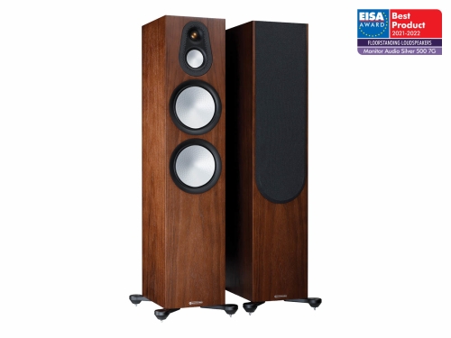 ma_silver_500_pair_walnut_EISA.jpg