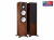 ma_silver_500_pair_walnut_EISA.jpg