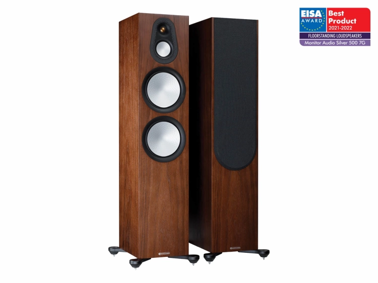 ma_silver_500_pair_walnut_EISA.jpg
