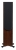 MA_Silver_500_Front_Black_Walnut_Grille.jpg
