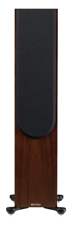 MA_Silver_500_Front_Black_Walnut_Grille.jpg