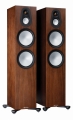 MA_Silver_500_Iso_Pair_Walnut.jpg
