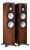 MA_Silver_500_Iso_Pair_Walnut.jpg