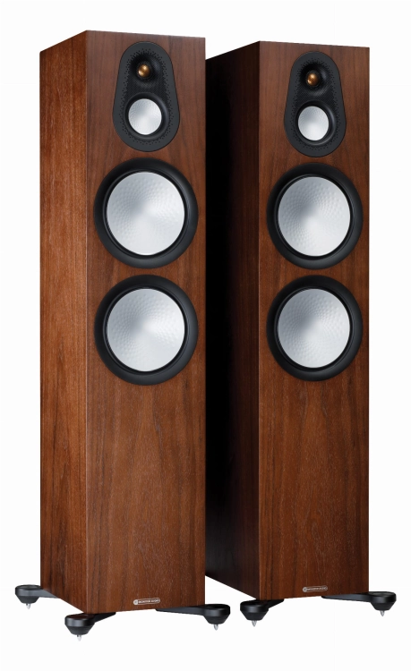 MA_Silver_500_Iso_Pair_Walnut.jpg