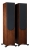 MA_Silver_500_Iso_Pair_Walnut_Grille.jpg