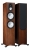 MA_Silver_500_Iso_Pair_Walnut_Grille_On_Off.jpg