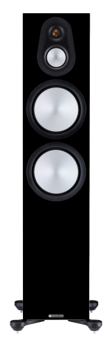 MA_Silver_500_Front_Black_Gloss.jpg