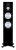 MA_Silver_500_Front_Black_Gloss.jpg