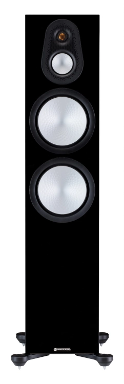 MA_Silver_500_Front_Black_Gloss.jpg