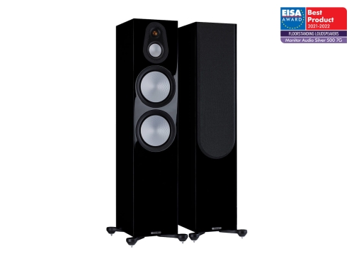 ma_silver_500_pair_black_gloss_EISA.jpg