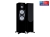 ma_silver_500_pair_black_gloss_EISA.jpg