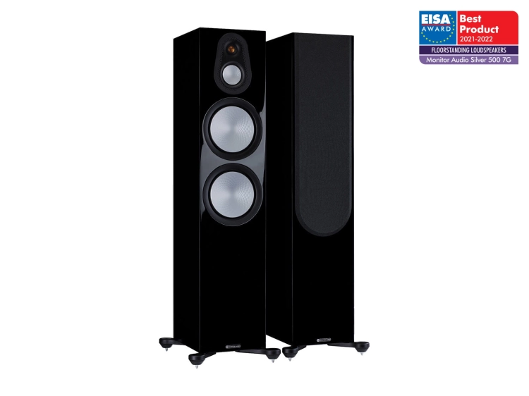 ma_silver_500_pair_black_gloss_EISA.jpg