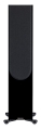 MA_Silver_500_Front_Black_Gloss_Grille.jpg