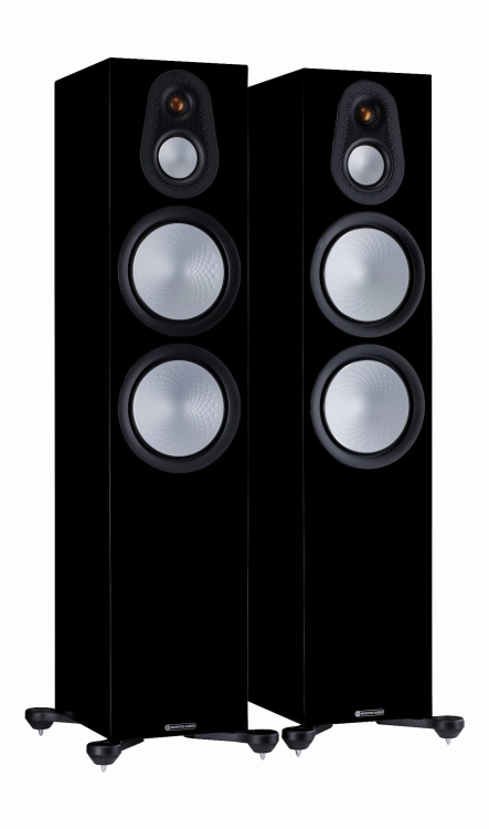 MA_Silver_500_Iso_Pair_Black_Gloss.jpg