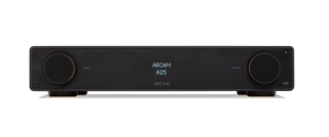 ARCAM RADIA A25 / POWYSTAWOWY / PEŁNA GWARANCJA