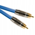 MELODIKA-SBCX40-SKY-BLUE-KABEL-KONCENTRYCZNY-RCA-RCA-CINCH-COAXIAL-4m.jpg