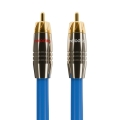 Melodika-SB2R20-Kabel-2xRCA-2x-RCA-Sky-Blue-2m-175459.jpg