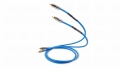 Melodika-SB2R10-Kabel-2xRCA-2x-RCA-Sky-Blue-1m-177010.jpg