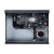arcam-st25-network-player-5.webp