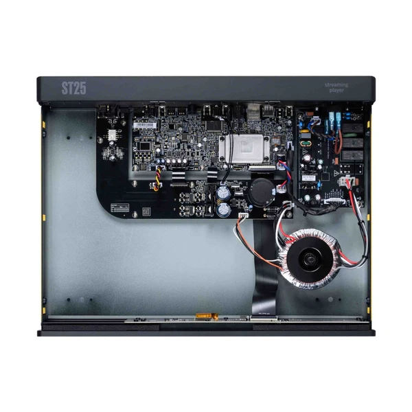 arcam-st25-network-player-5.webp