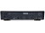 ST25_streamer_rear.webp