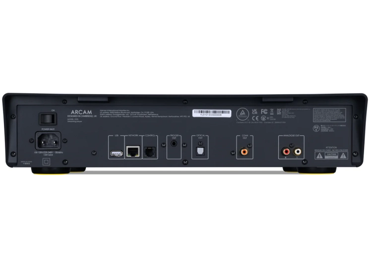 ST25_streamer_rear.webp
