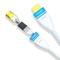 chordco-C-view21-2-cables-1080px.jpg