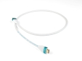 chordco-hdmi-c-view21-coil-72.jpg
