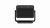 Leica_CinePlay_Packshots_Backside_white_rgb.jpg