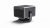Leica_CinePlay_Packshots_BacksideLeft_white_rgb.jpg