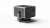 Leica_CinePlay_Packshots_FrontLeft_white_rgb.jpg