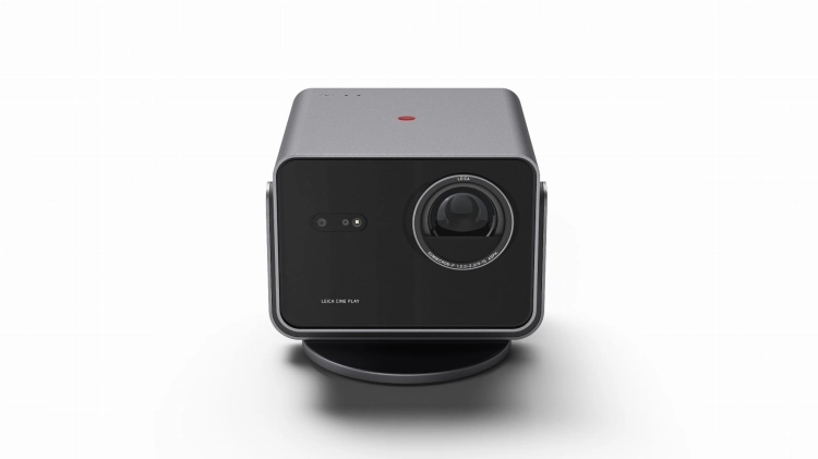 Leica_CinePlay_Packshots_FrontTop_white_rgb.jpg