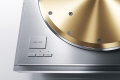 SL-1000R_foto05.jpg