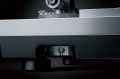 SL-1000R_foto09.jpg