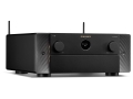 1ecd3dca-67ca-4db3-af98-c703e22e9e98,1200,900.jpg
