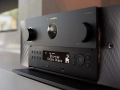 AV-10_animated-features4.webp
