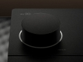 AV-10_image-collage-small1.jpg