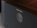 AV-10_image-collage-small2.webp