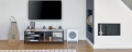 2desktop-header-65c60f973dce8.jpg
