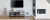 2desktop-header-65c60f973dce8.jpg
