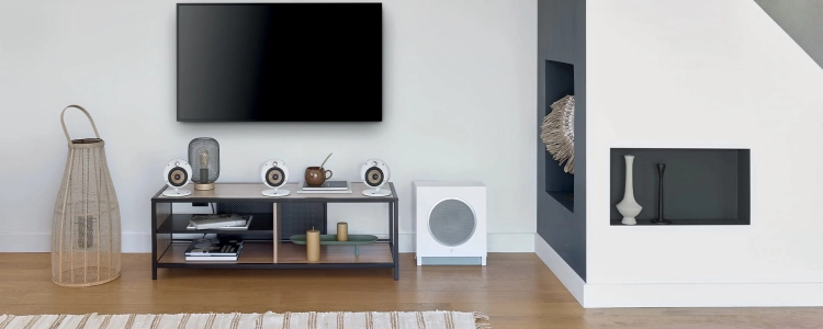 2desktop-header-65c60f973dce8.jpg