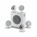 dome_white_kit_5.jpg
