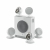 dome_white_kit_5.jpg
